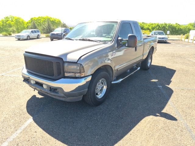 ford f-250 super duty 2003 1FTNX20L83EB71576 image ford f-250 super duty 2003 1FTNX20L83EB71576 image